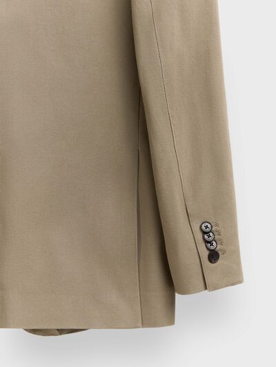AMERICANA COTTON