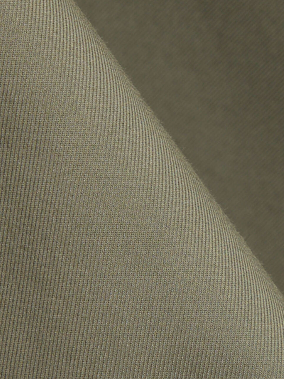 AMERICANA DOPPIO COTTON