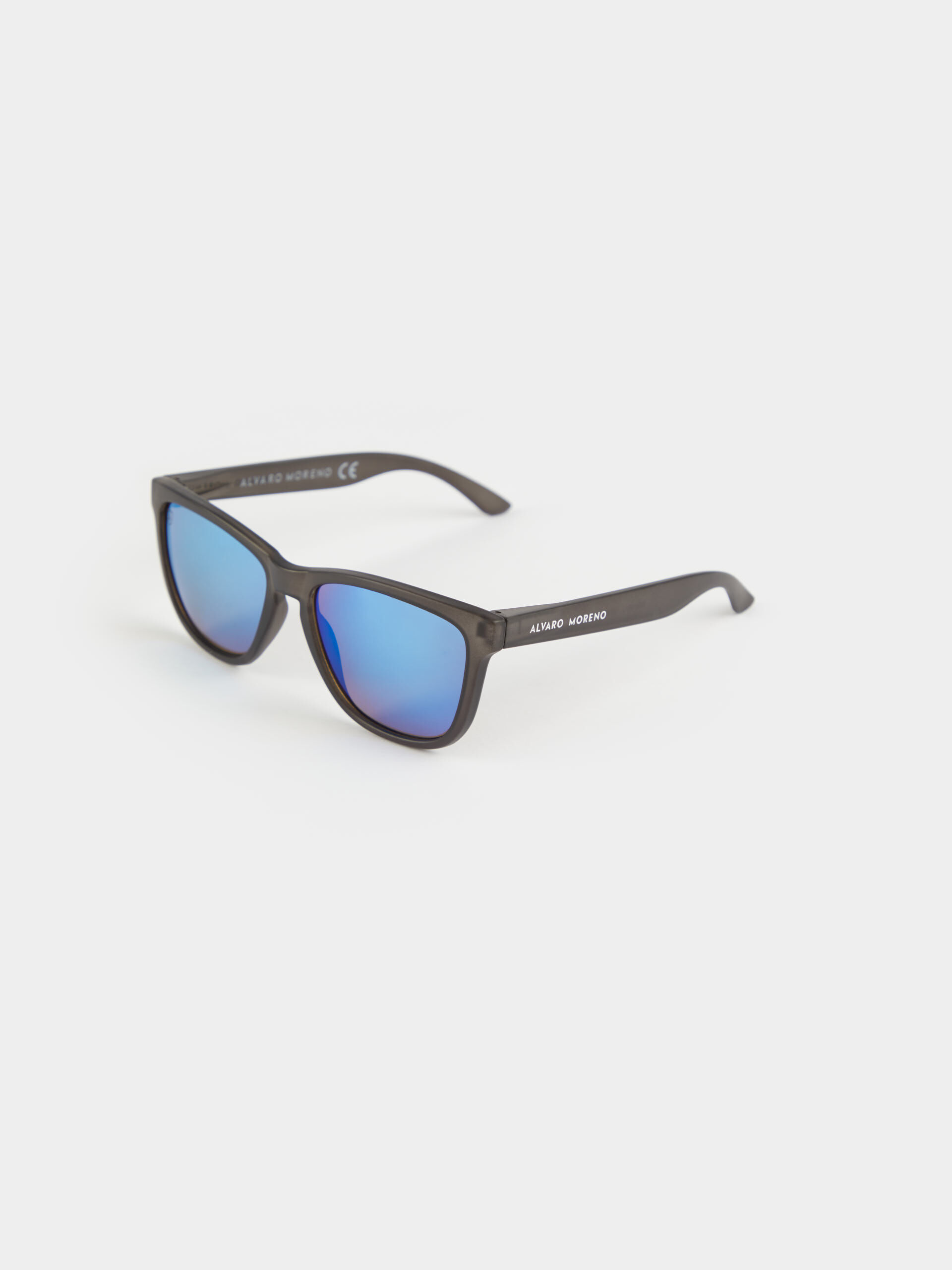 Alvaro moreno gafas store
