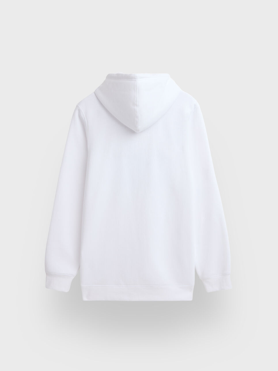 SUDADERA MOMENT