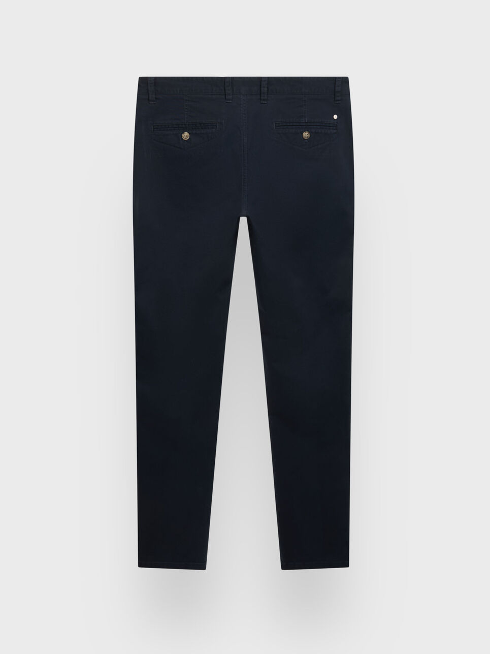 PANTALON GARRETH