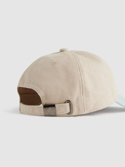 GORRA SURF