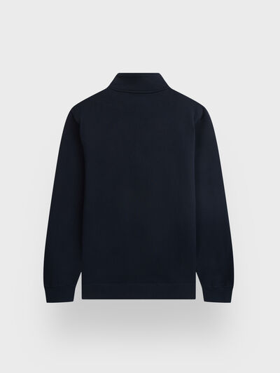 SUDADERA SIMPLY