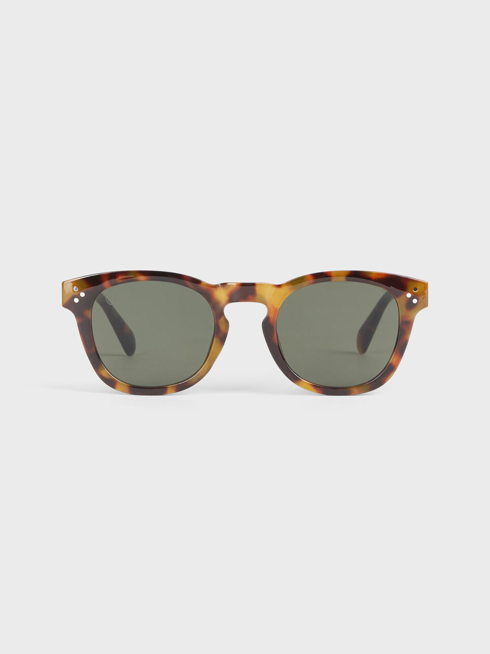 GAFAS DENVER