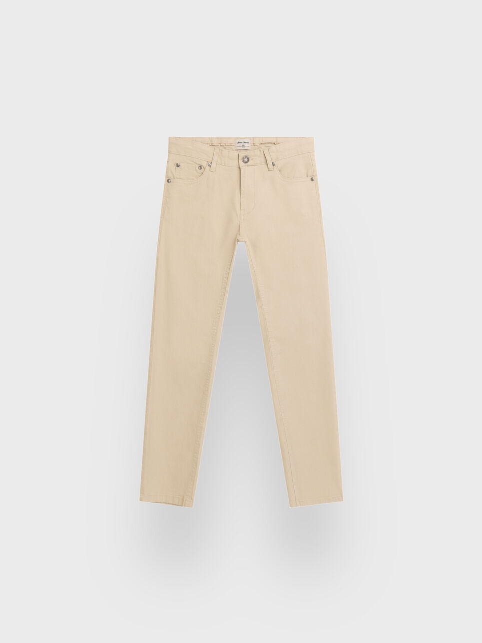 PANTALON 5 BOLSILLOS KIDS