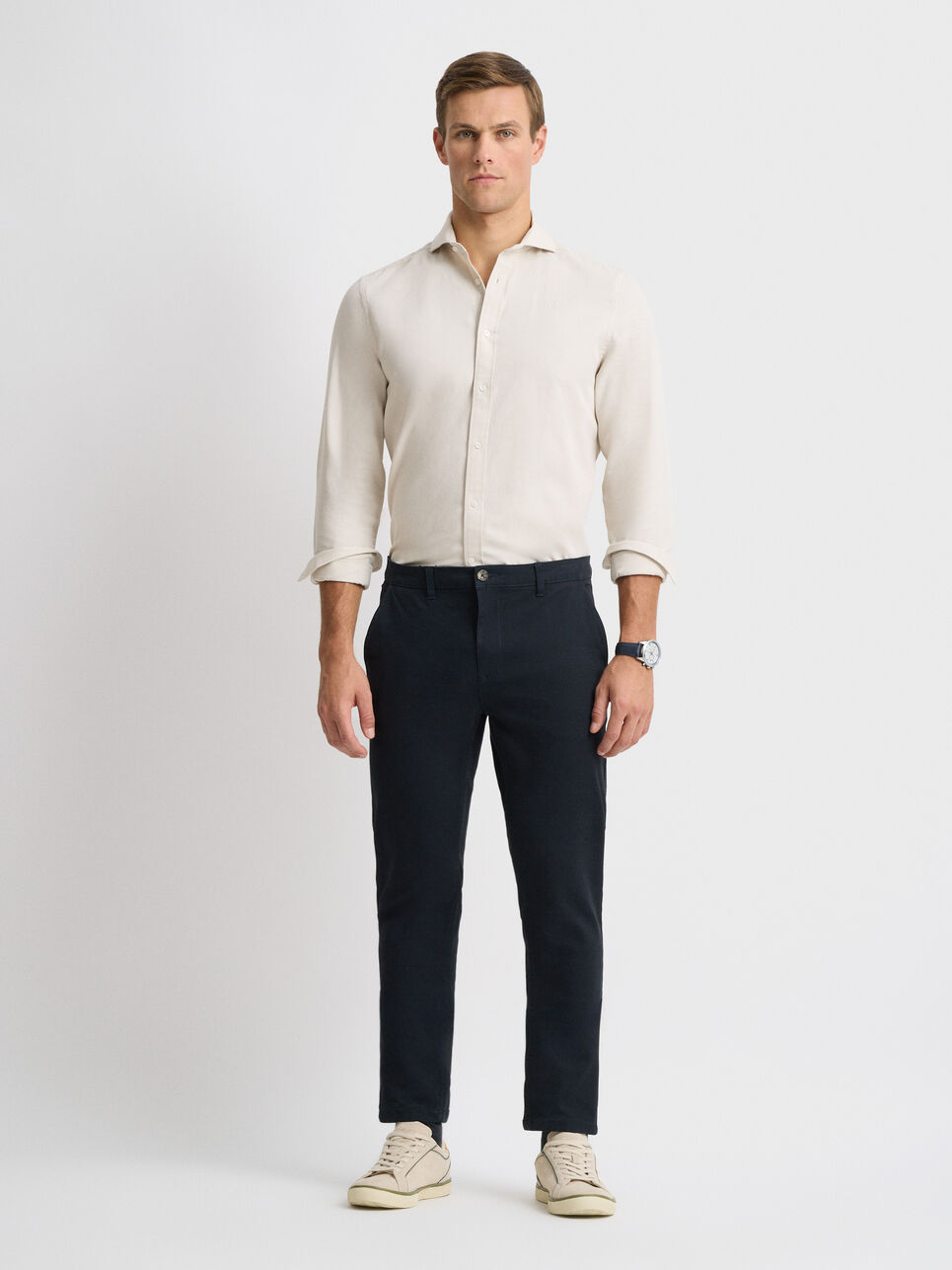PANTALON ELVIS