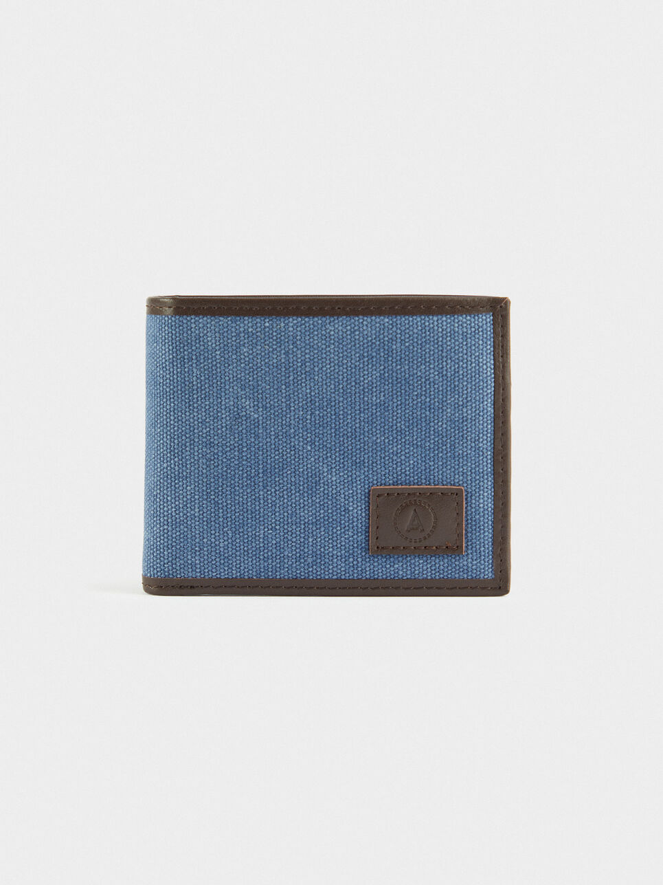 CARTERA