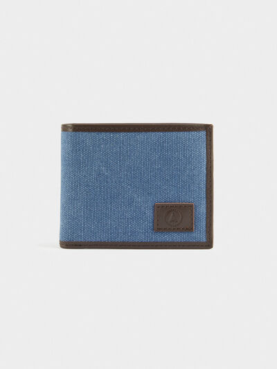 CARTERA