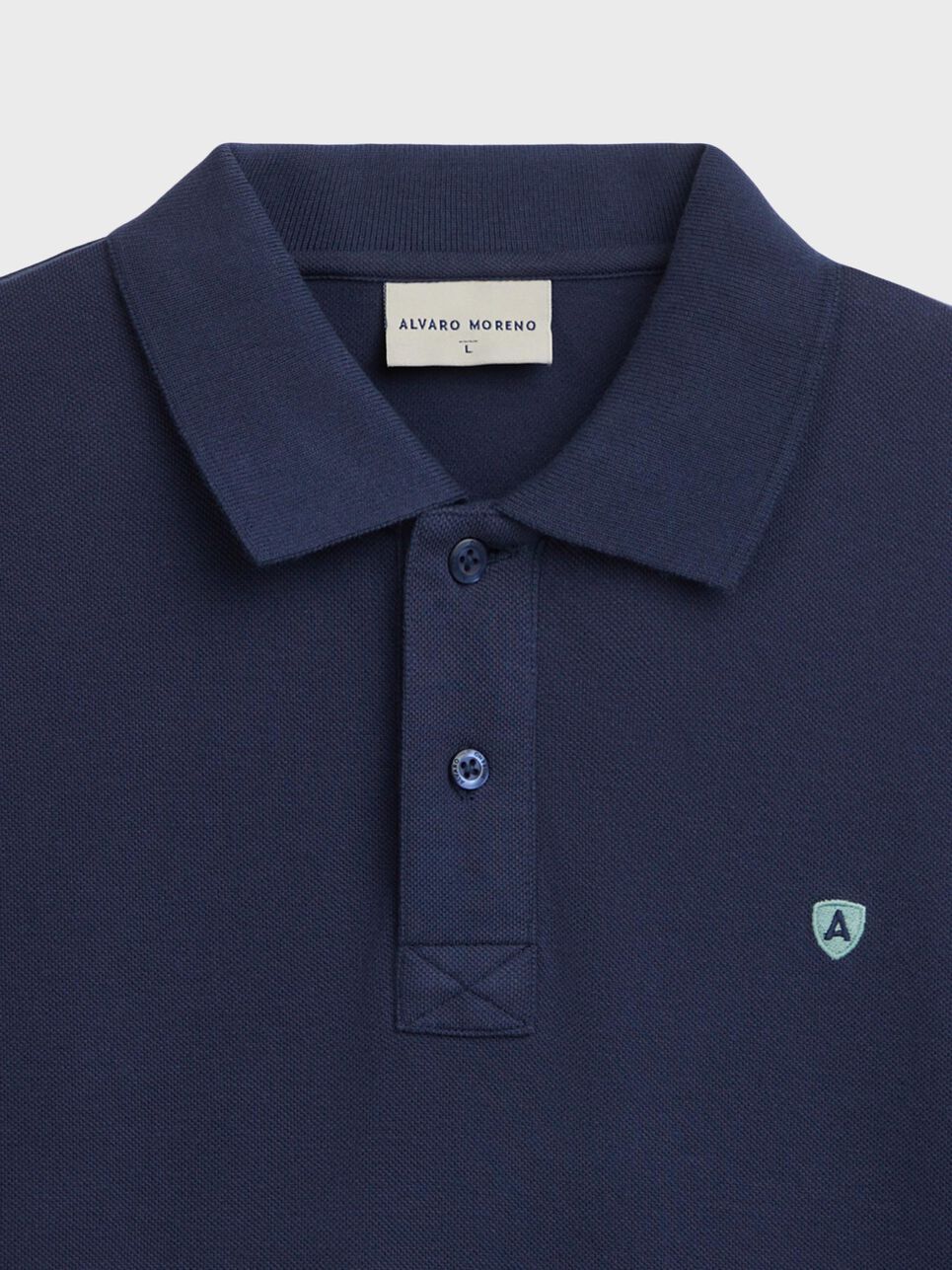 POLO SCOOBY