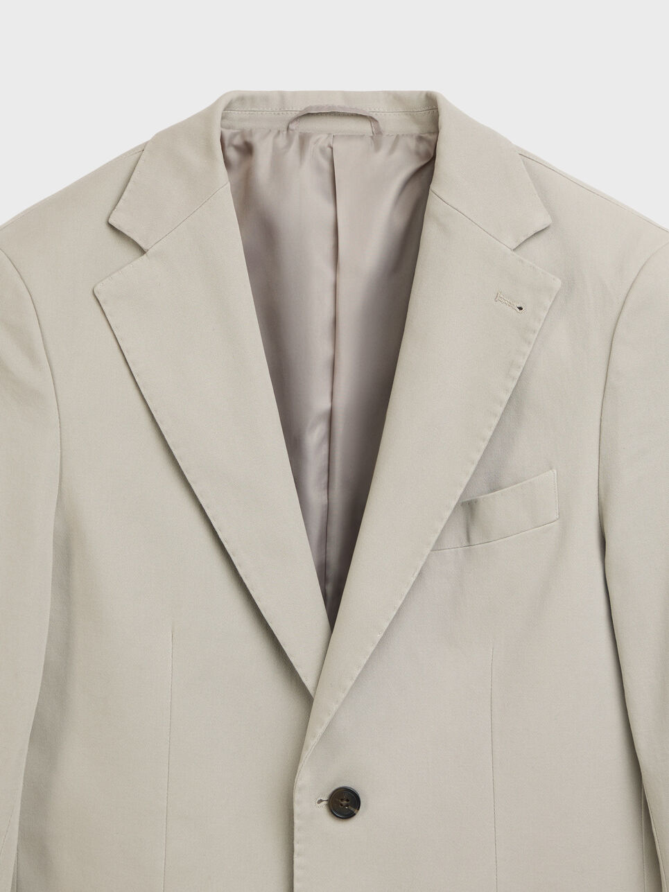 AMERICANA COTTON