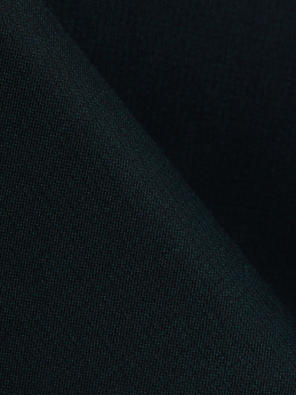 AMERICANA NAPOLI MICROCHECKS