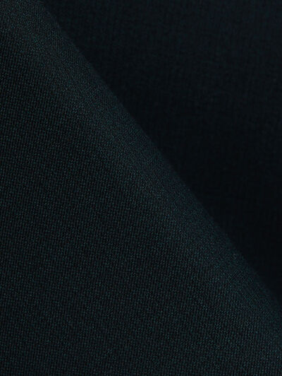 AMERICANA NAPOLI MICROCHECKS VERDE