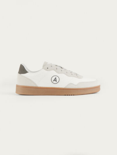 SNEAKERS SCOTT CRUDO