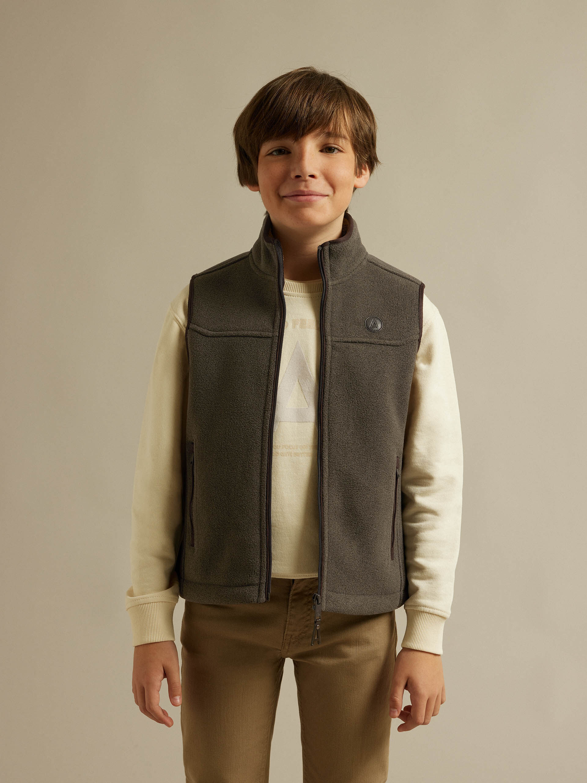 Alvaro moreno bañadores best sale niño