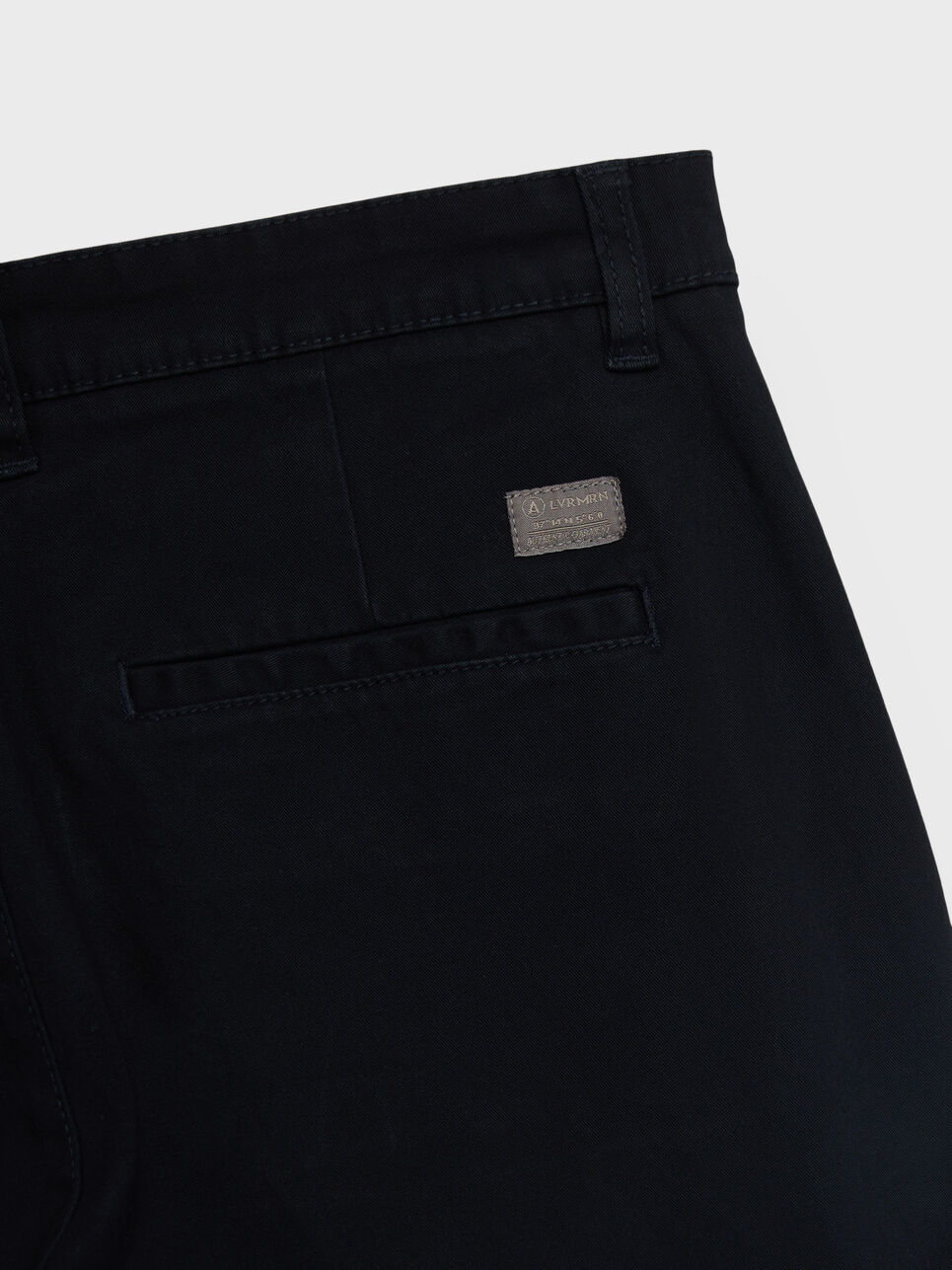 PANTALON ELVIS