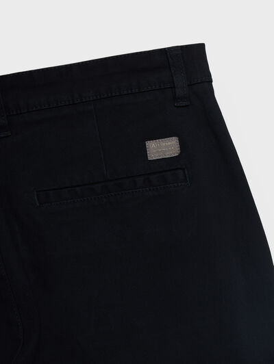 PANTALON ELVIS