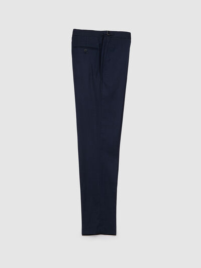 PANTALON WEDDING