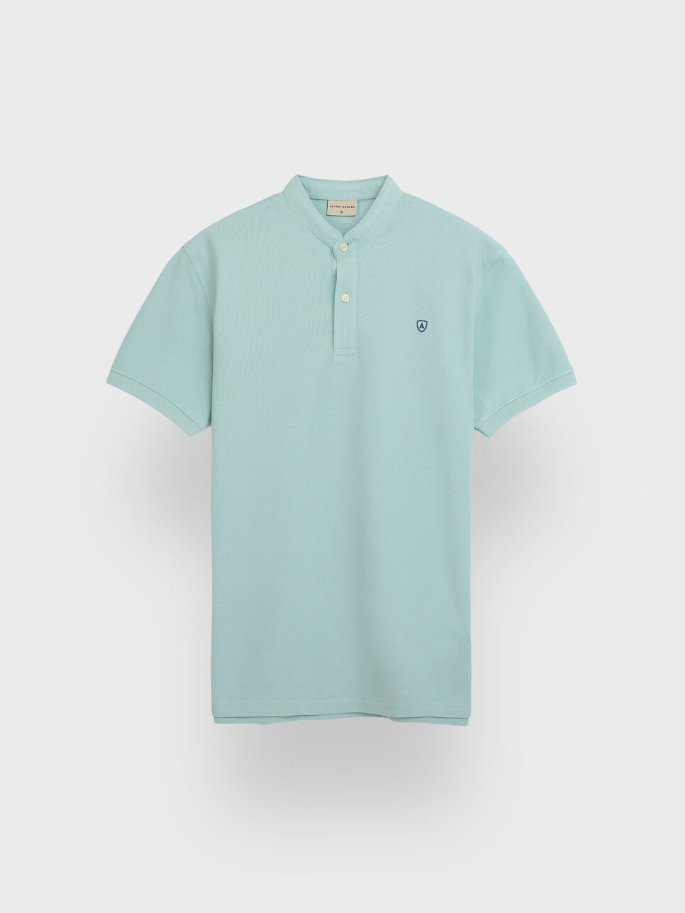 POLO MAO TRENDY