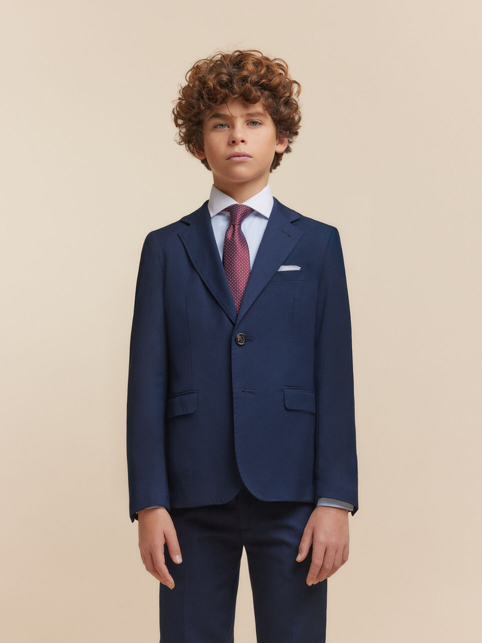 Abrigos Cazadoras Rebajas De Ã¡alvaro Moreno Jerseys Alvaro Moreno El Corte  Ingles Ropa Alvaro Moreno Hombre