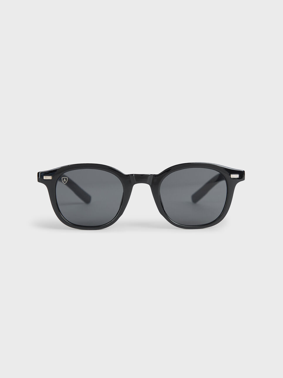GAFAS SUNSET
