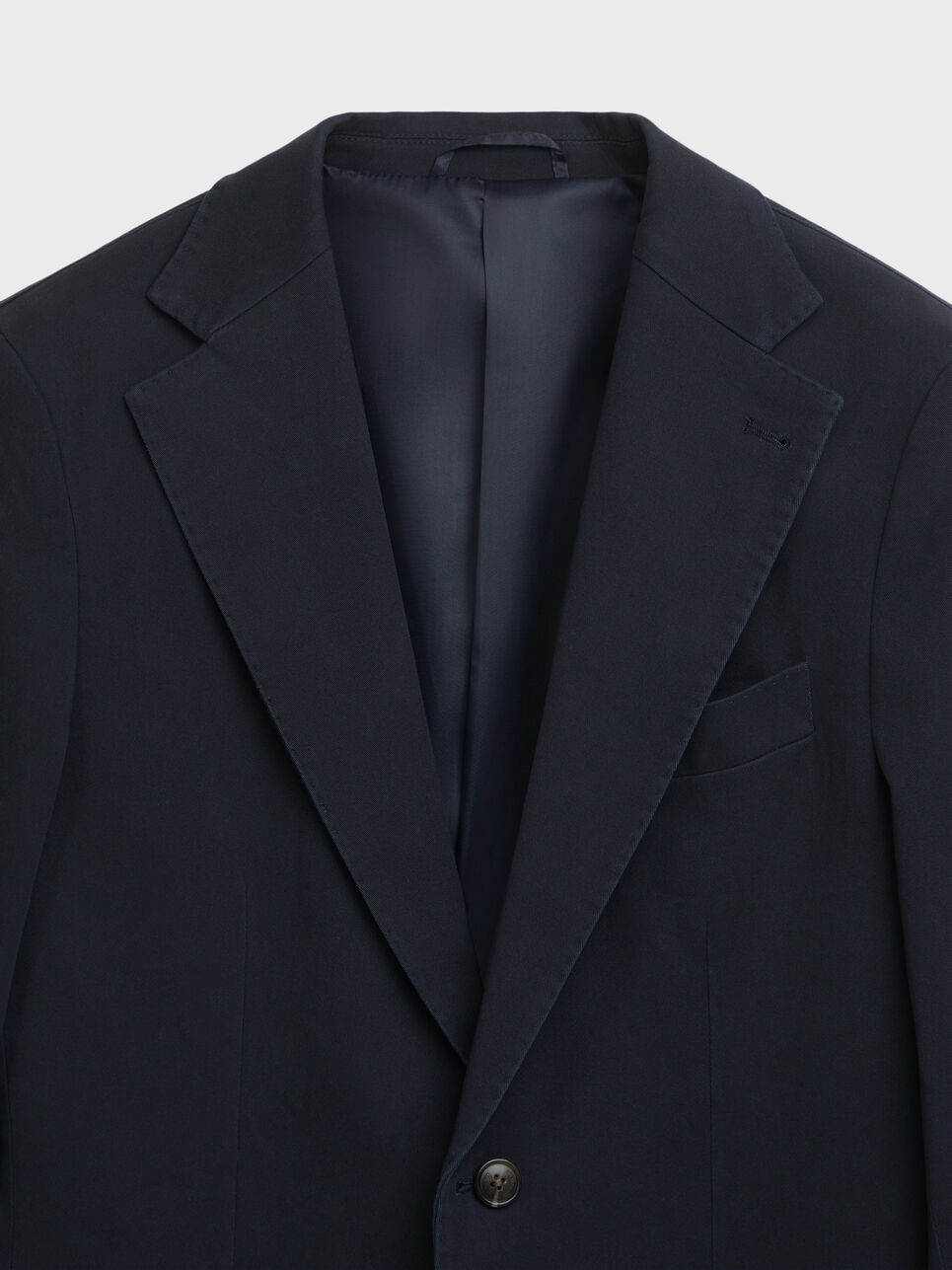 AMERICANA COTTON