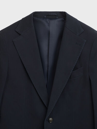 AMERICANA COTTON
