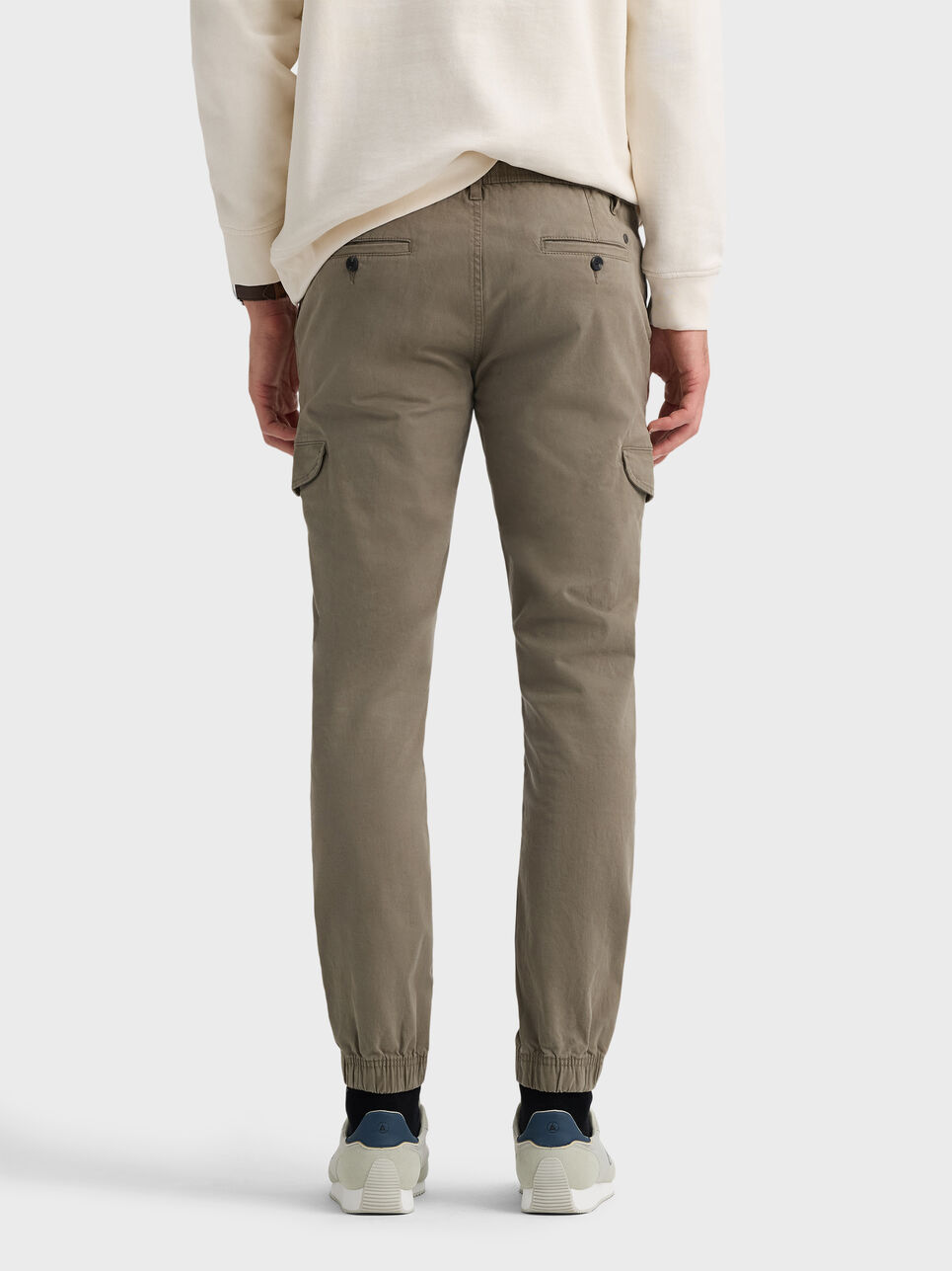 PANTALON MURRAY