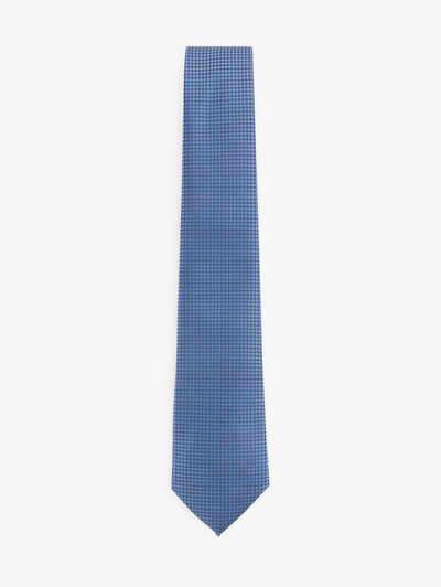 CORBATA JACQUARD MF