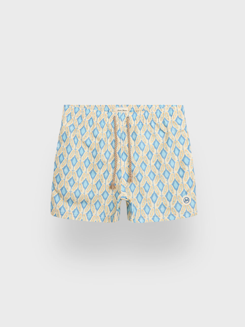 BA&Ntilde;ADOR DIAMOND KIDS