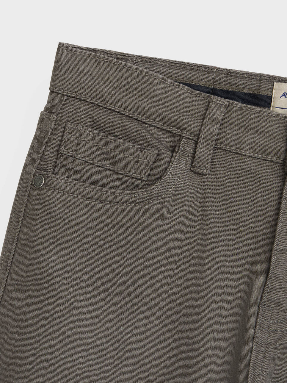 PANTALON 5 POCKETS KIDS