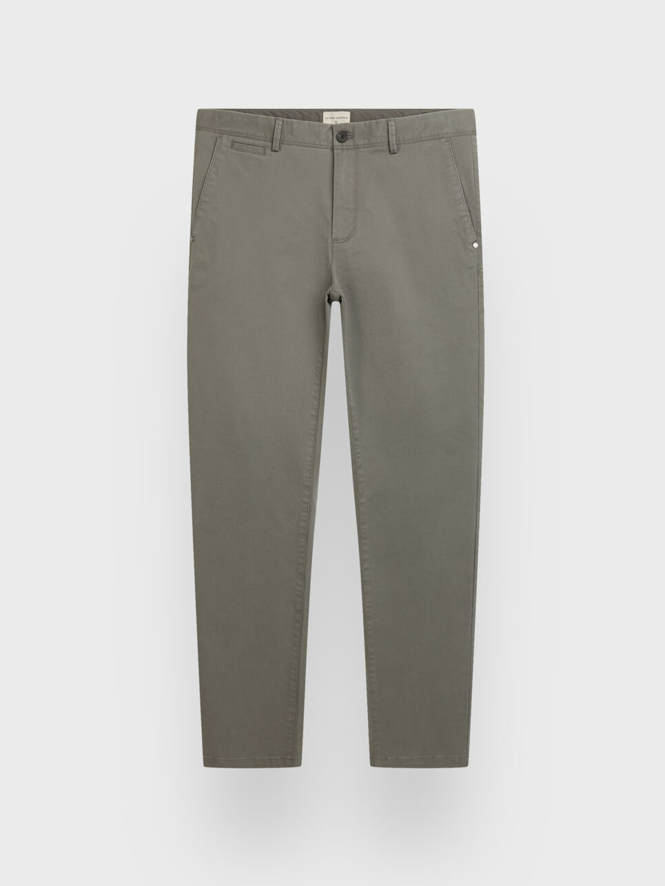 PANTALON SLOT