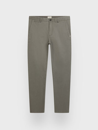 PANTALON SLOT