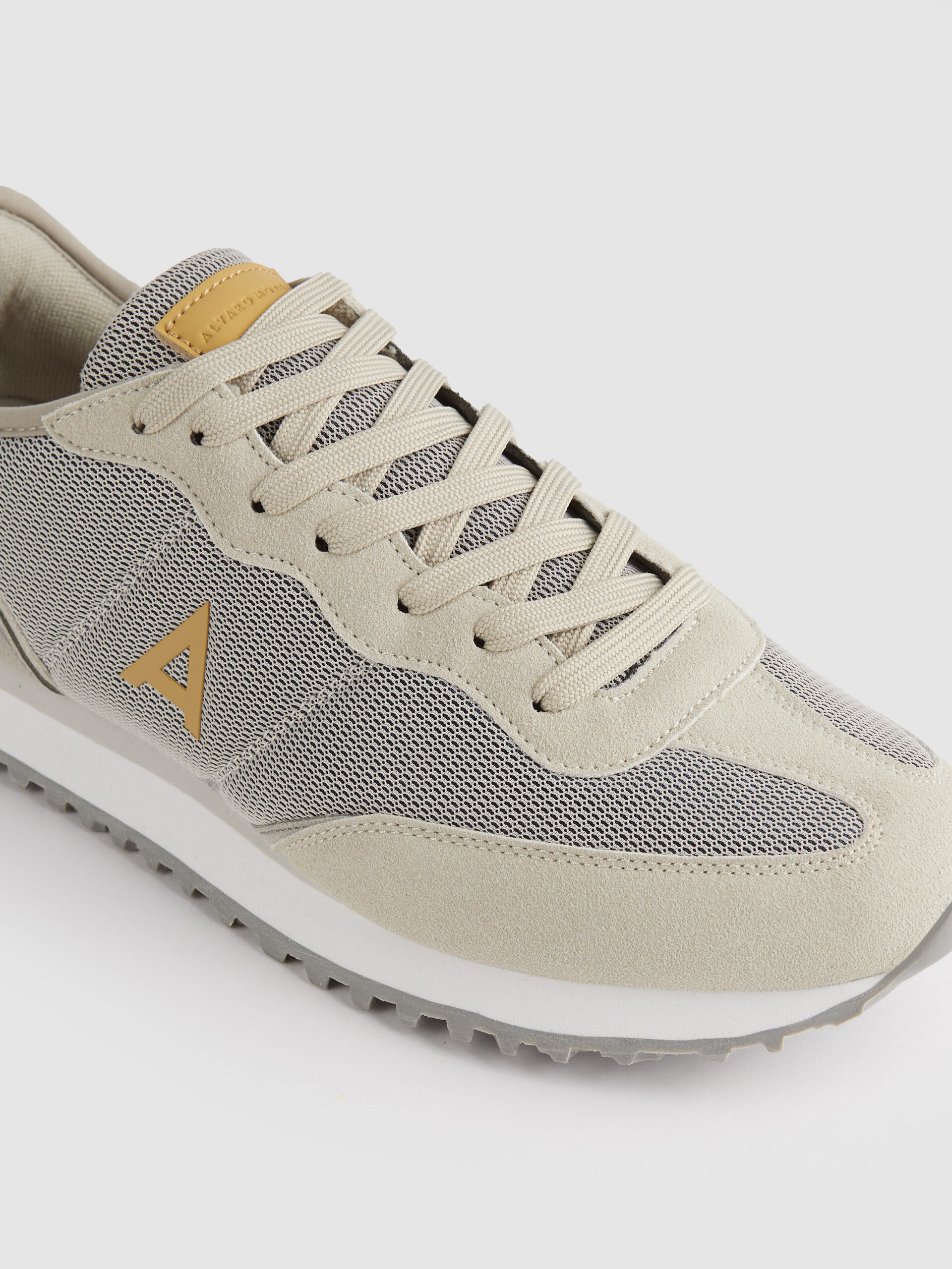 Zapatos álvaro moreno outlet