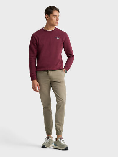PANTALON ANDER