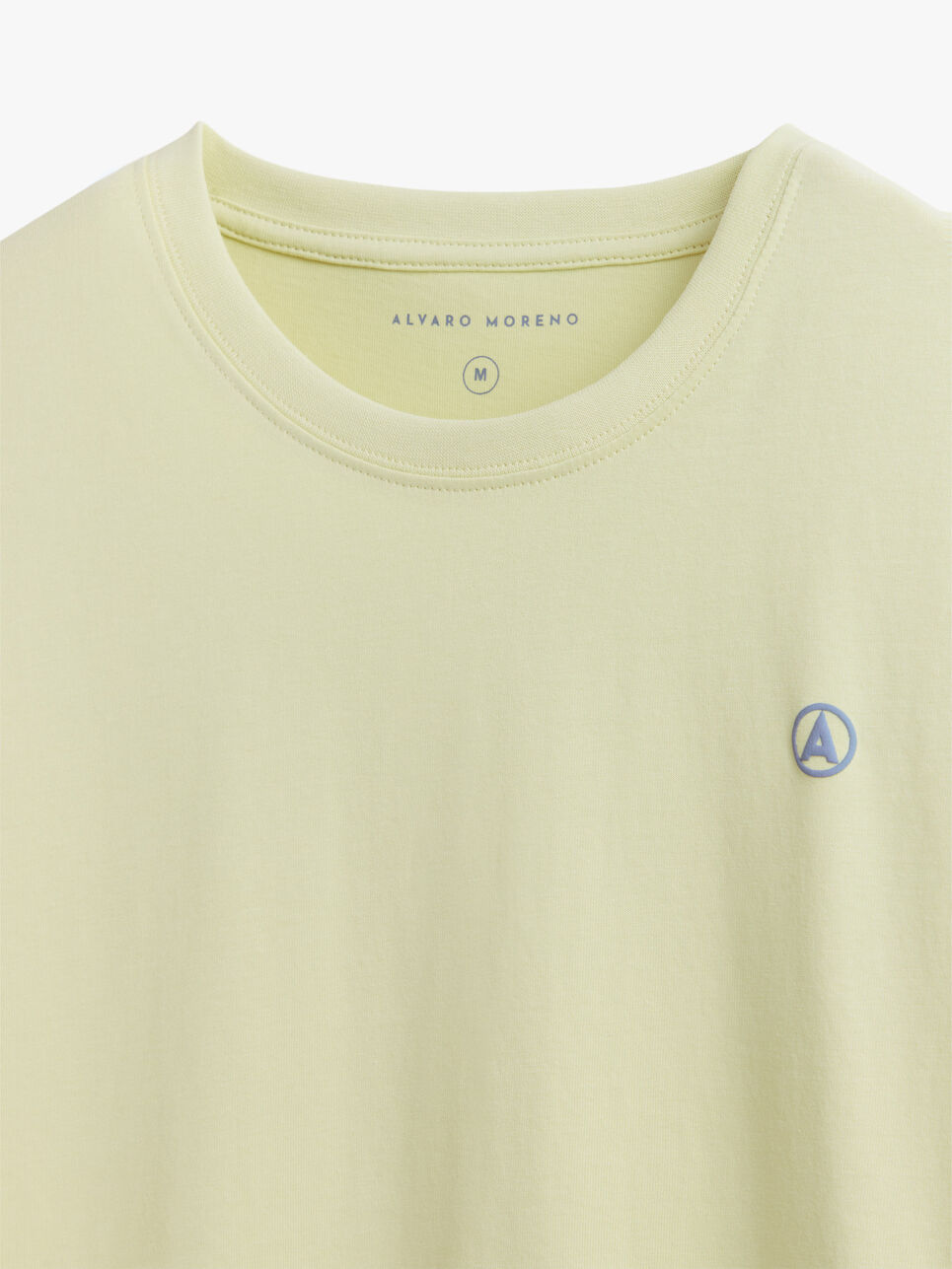 CAMISETA COAST