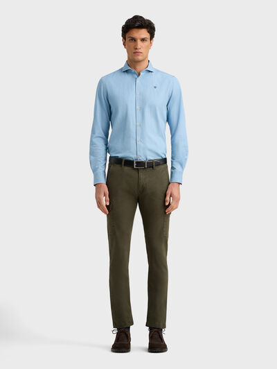 PANTALON ALPHI