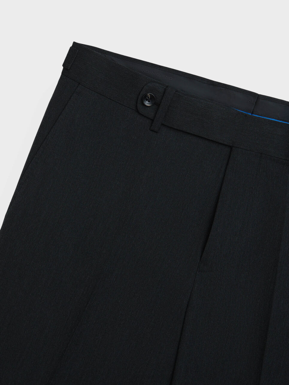 PANTALON BRISTOL TWILL