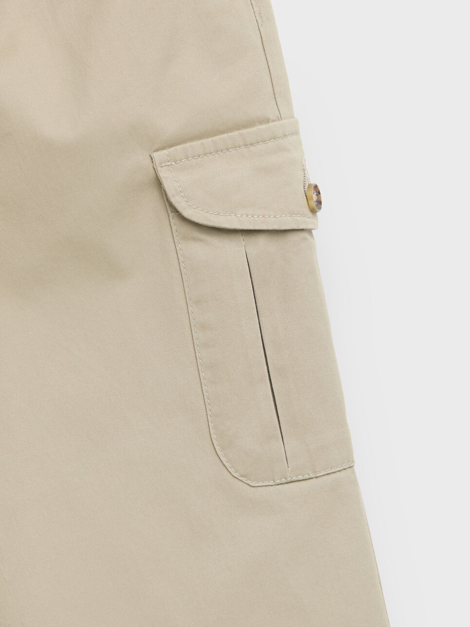 PANTALON VALENT
