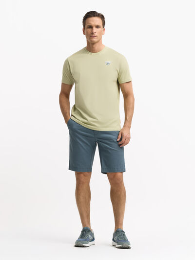 CAMISETA PARADISE