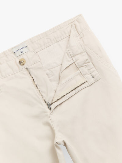 PANTALON COOPER