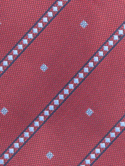 CORBATA JACQUARD MF