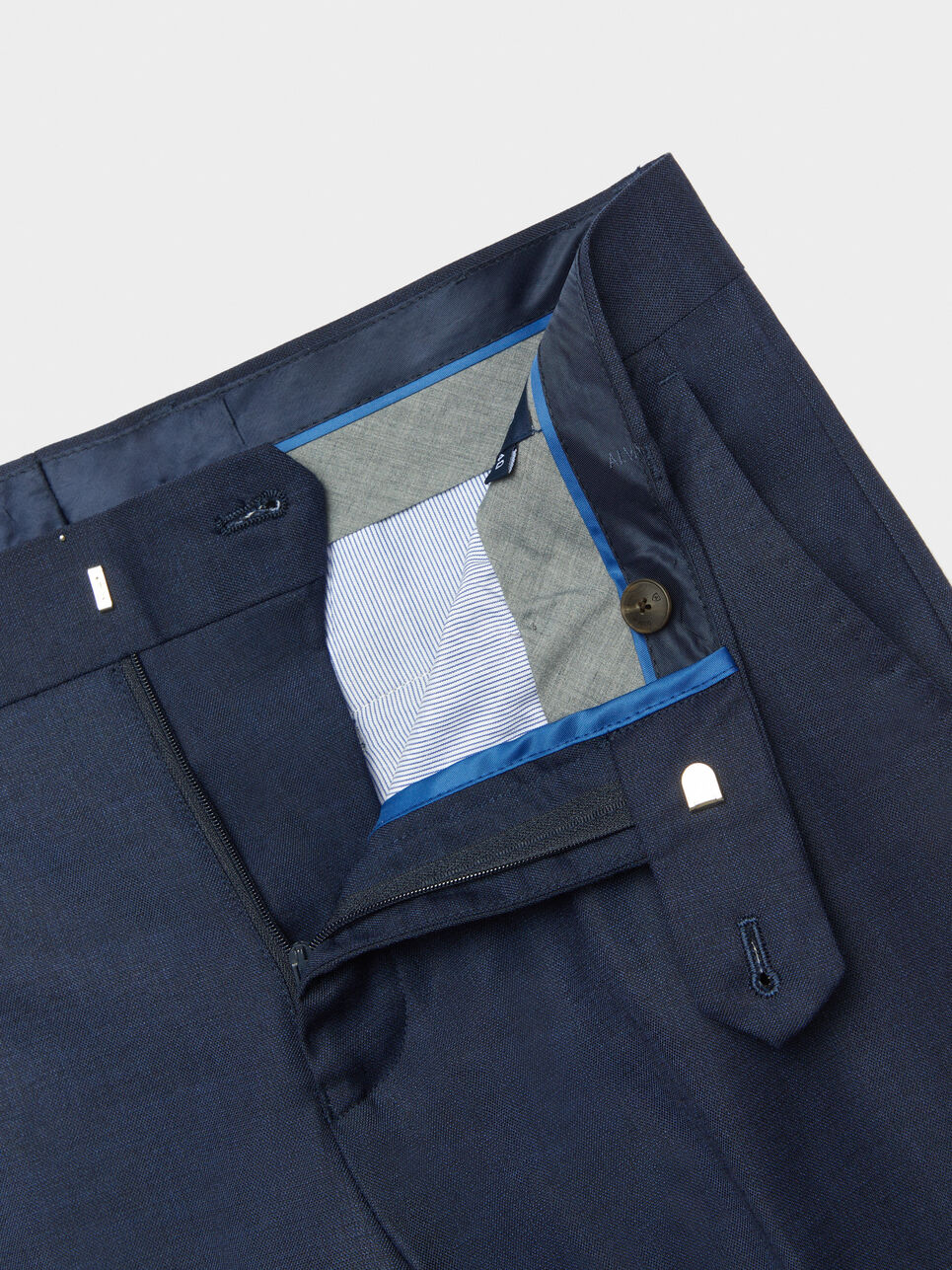 PANTALON FIL A FIL CRUZADO