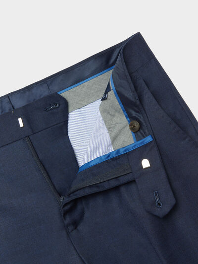 PANTALON FIL A FIL CRUZADO