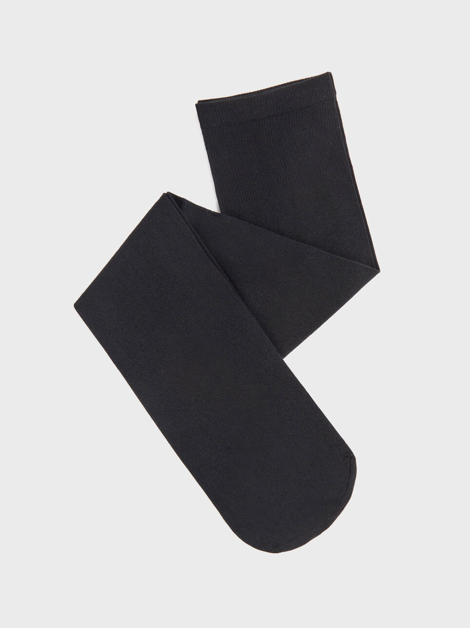 CALCETINES EJECUTIVO