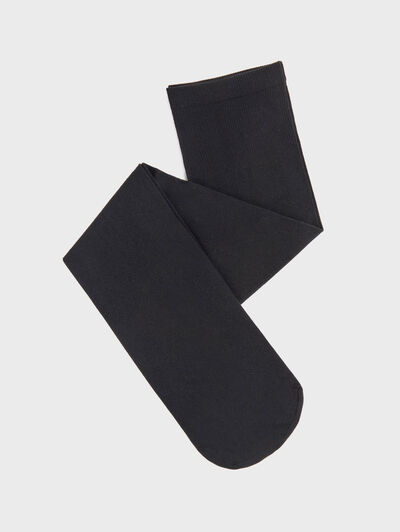 CALCETINES EJECUTIVO