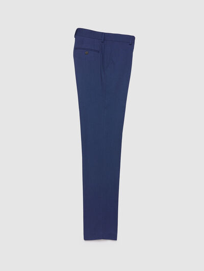 PANTALON BIRDEYE