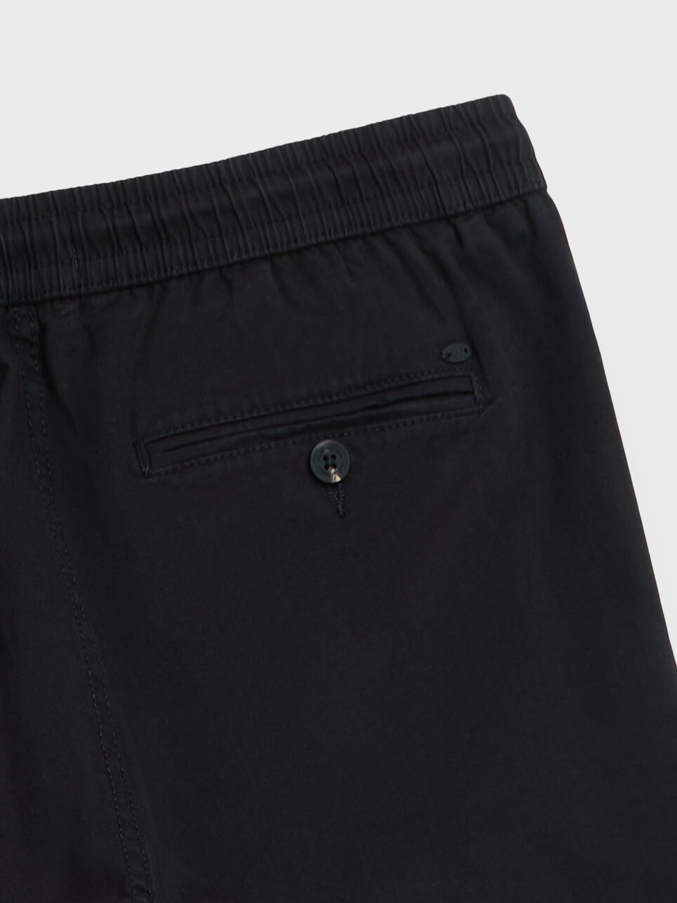 PANTALON ANDER