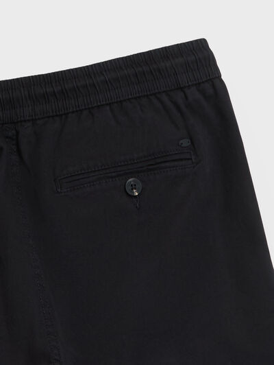 PANTALON ANDER