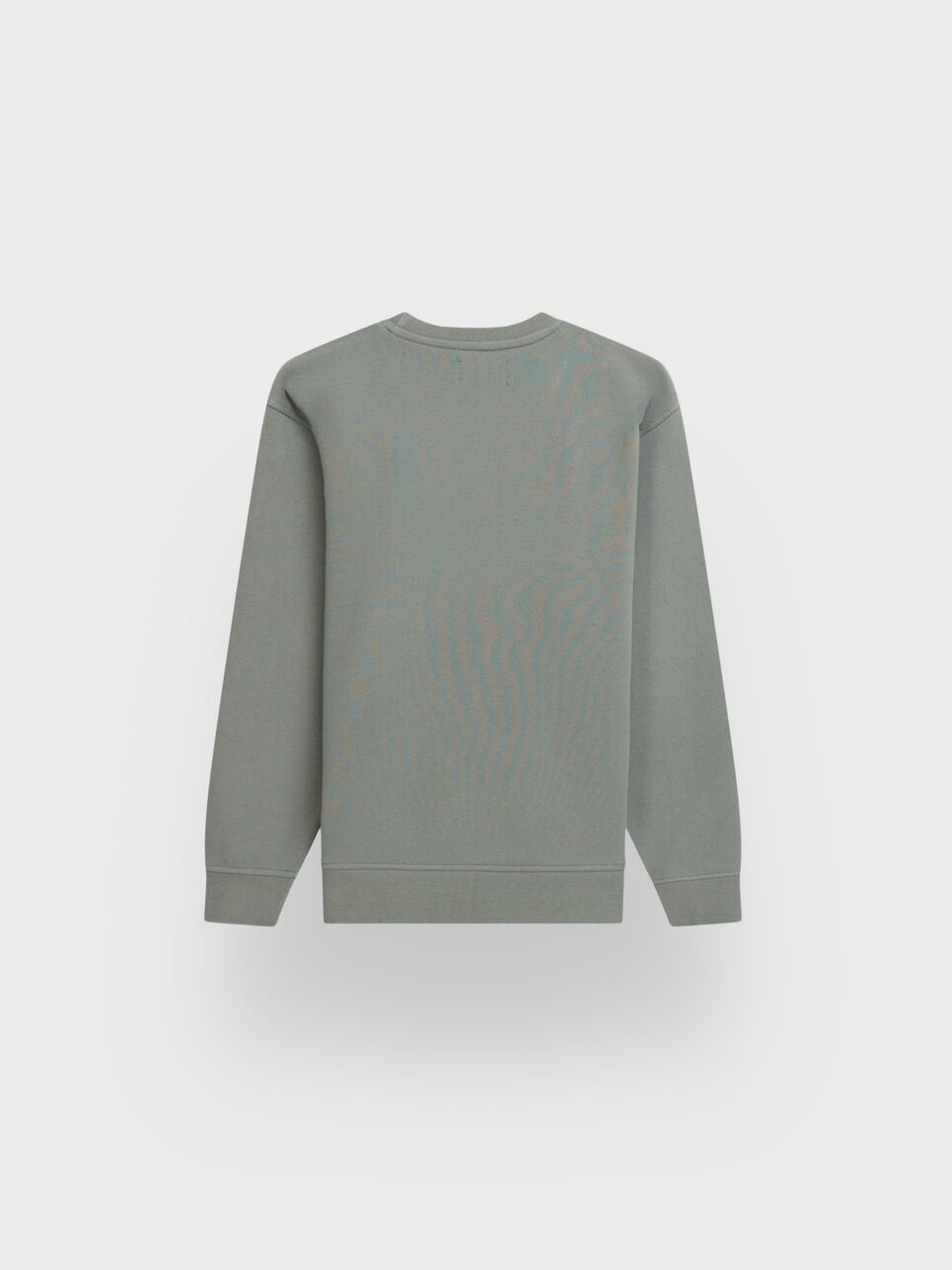 SUDADERA OFFICIAL KIDS