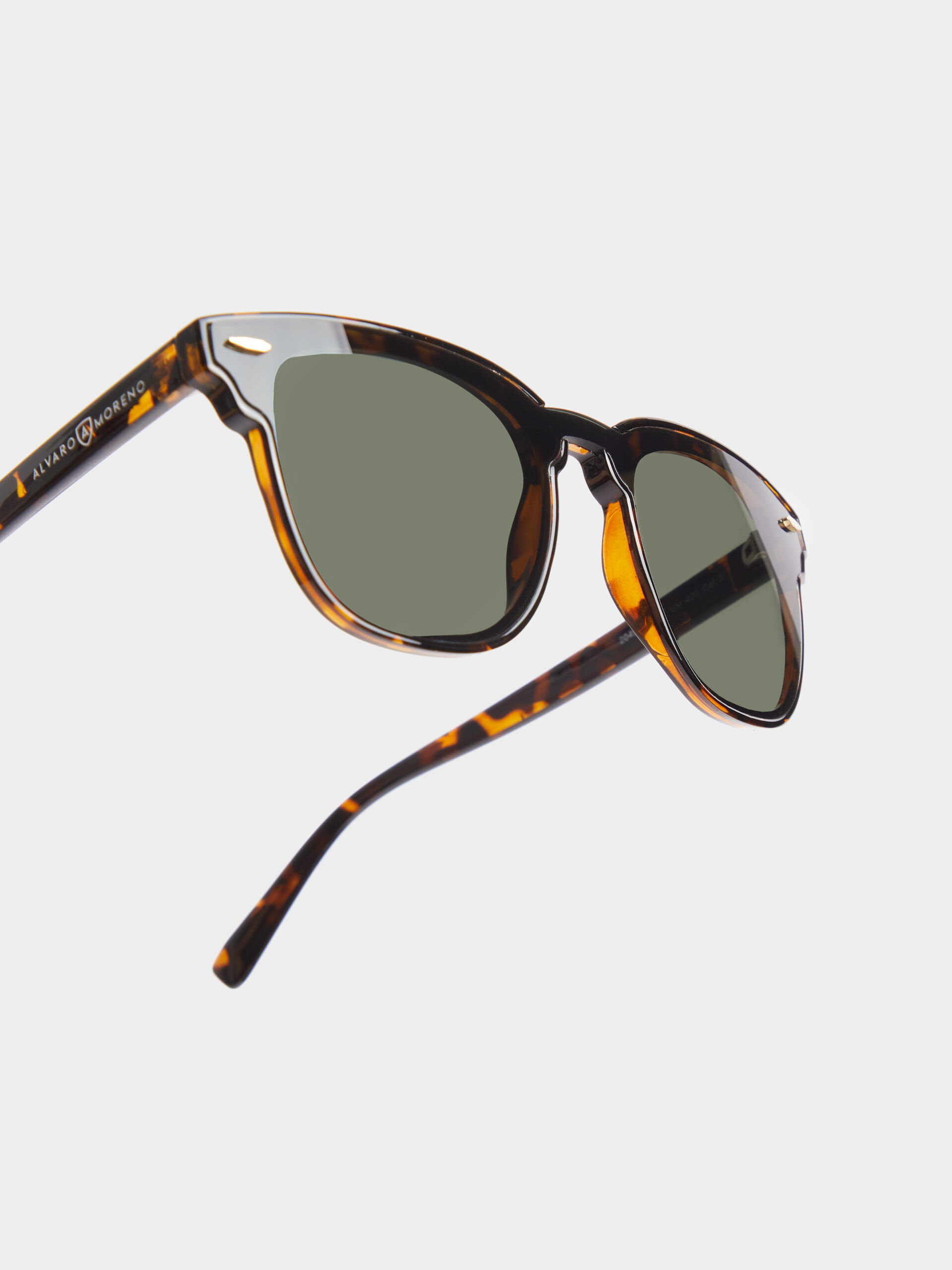 Gafas de 2025 sol alvaro moreno